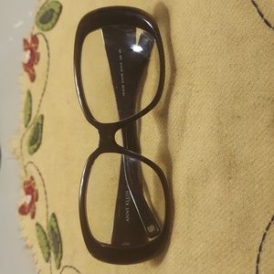 Anne Klein AK3169 Glasses/Frames